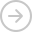 right-arrow-circular-button-outline