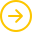 right-arrow-circular-button-outline